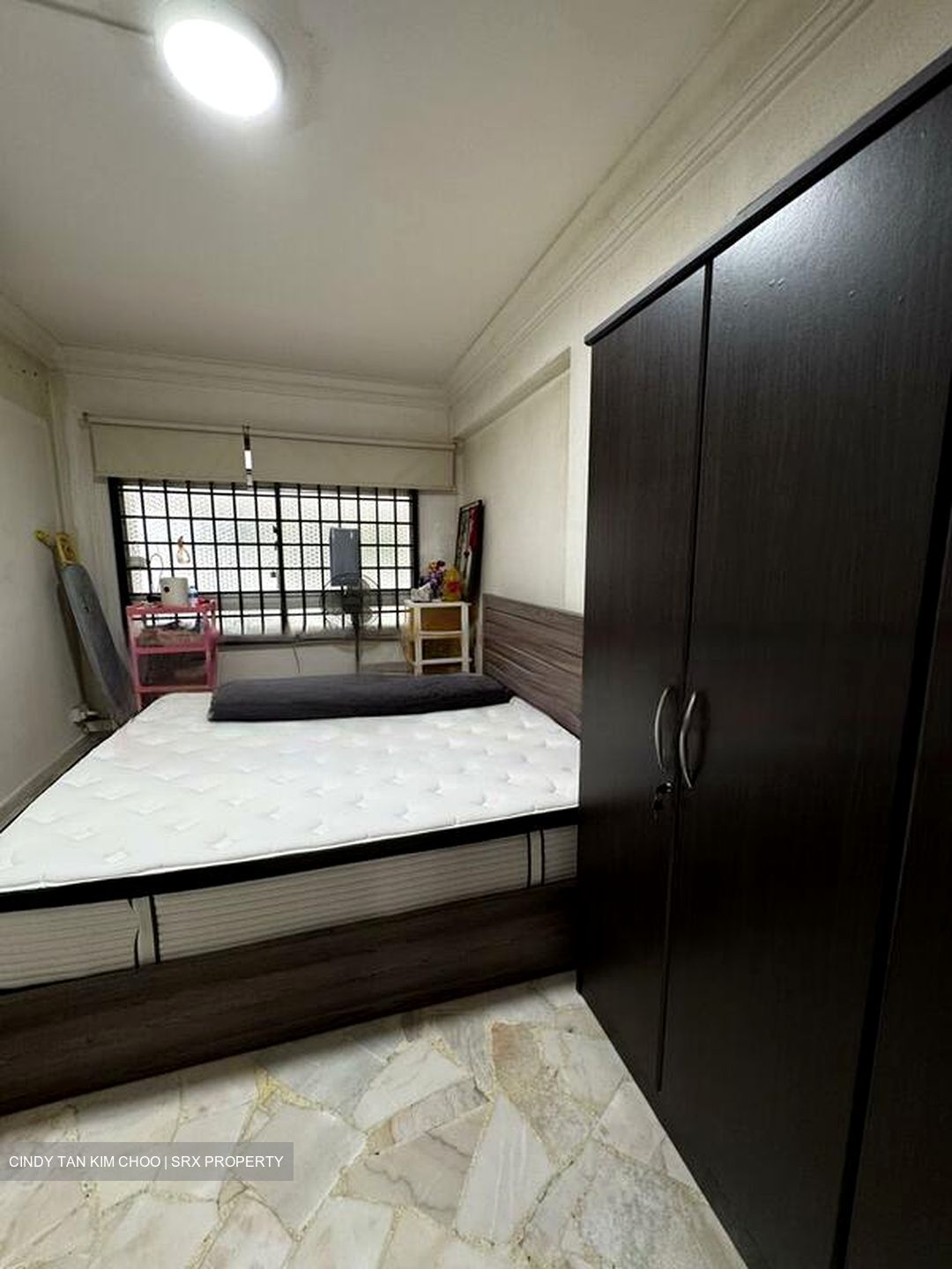 Blk 230 Pasir Ris Street 21 (Pasir Ris), HDB 4 Rooms #470854261